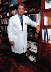 Dr. Roberto R. Rojas Dr. Roberto R. Rojas