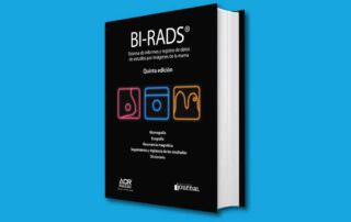 birads quinta edición