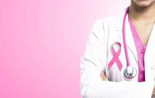 el cancer de mama en argentina