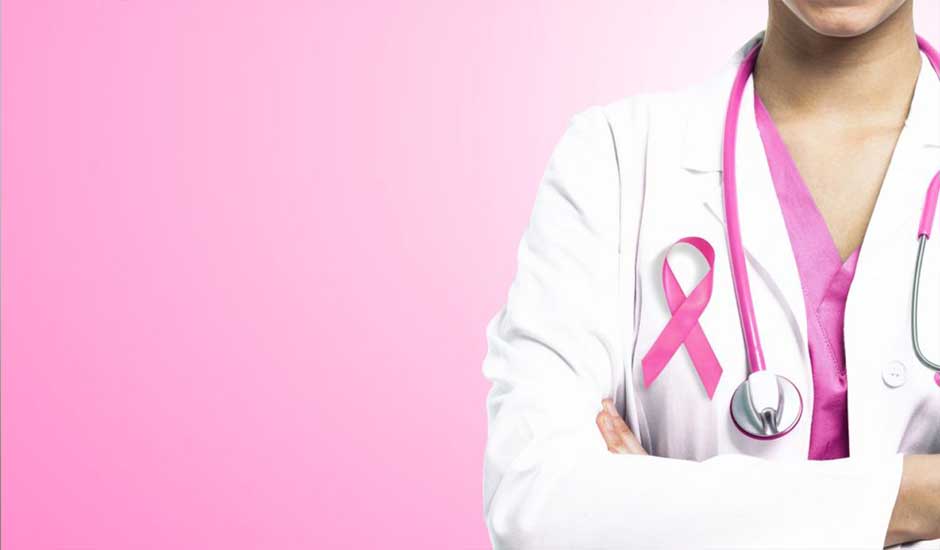 el cancer de mama en argentina