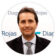 Dr Ricardo M Rojas