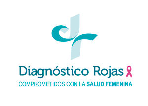 logo-diagnostico-rojas