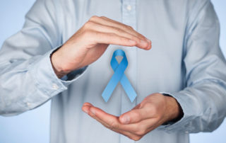 cancer-de-prostata