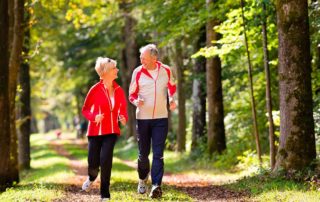 causas-de-la-osteoporosis