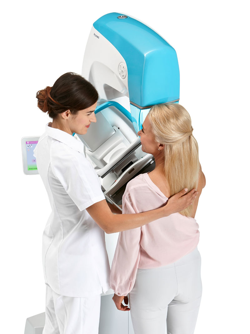 mamografia-3d