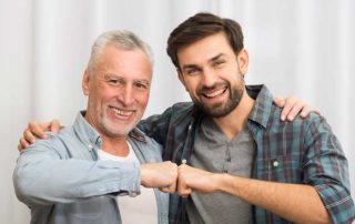 prevencion-cancer-de-prostata