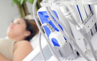 Diagnóstico cáncer de mama CIE 10