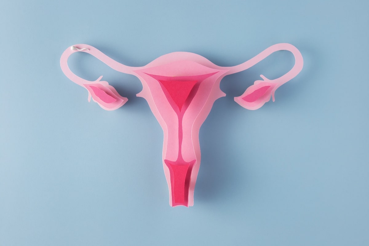 Cmo se Detecta el Cncer de Cuello Uterino | Diagnstico Rojas