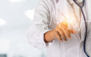 Miocardiopatías: Que son y tratamiento