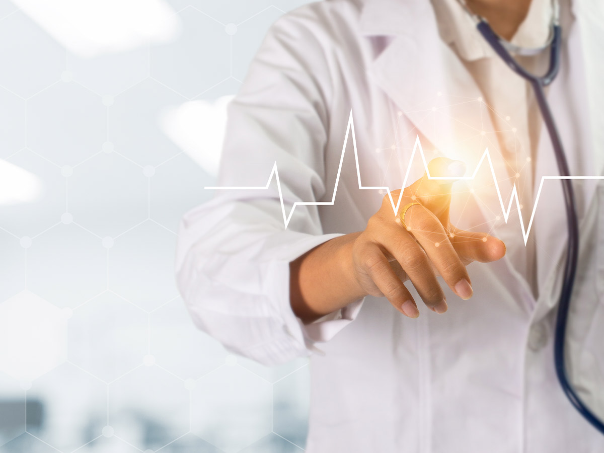Miocardiopatías: Que son y tratamiento