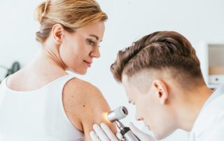 Melanoma