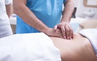 Apendicitis