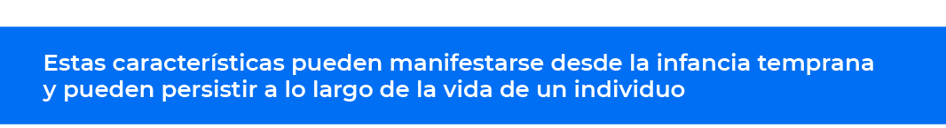 Día mundial de concienciación sobre el autismo