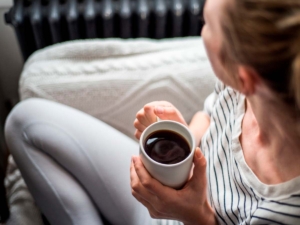 Tomar café con hipertiroidismo