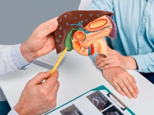 Hepatitis B tratamiento