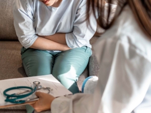 Síntomas de la celiaquía en adultos