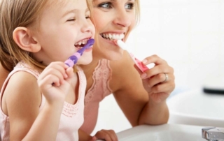 Sensibilidad dental