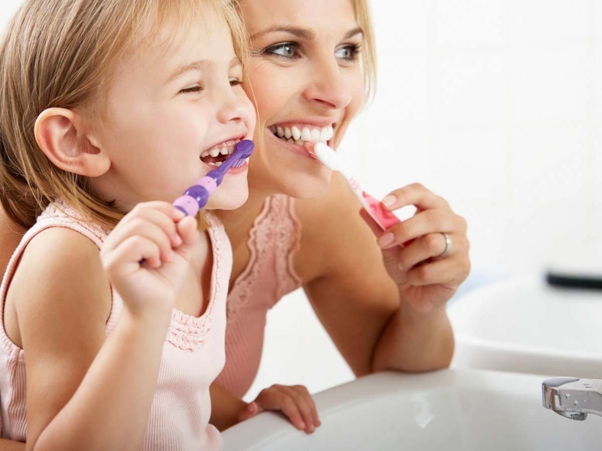 Sensibilidad dental