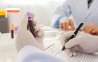 Anemia Aplásica