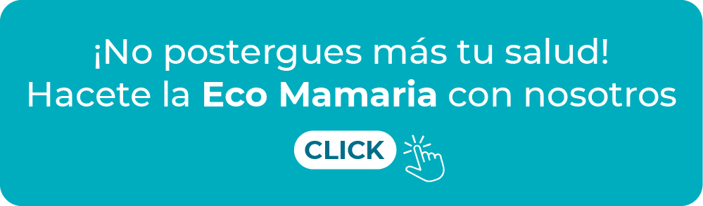 Solicitá un turno de Ecografia Mamaria