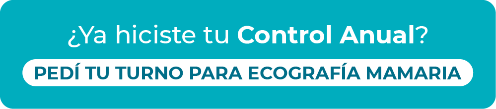 Turnos para Ecografía Mamaria Diagnóstico Rojas